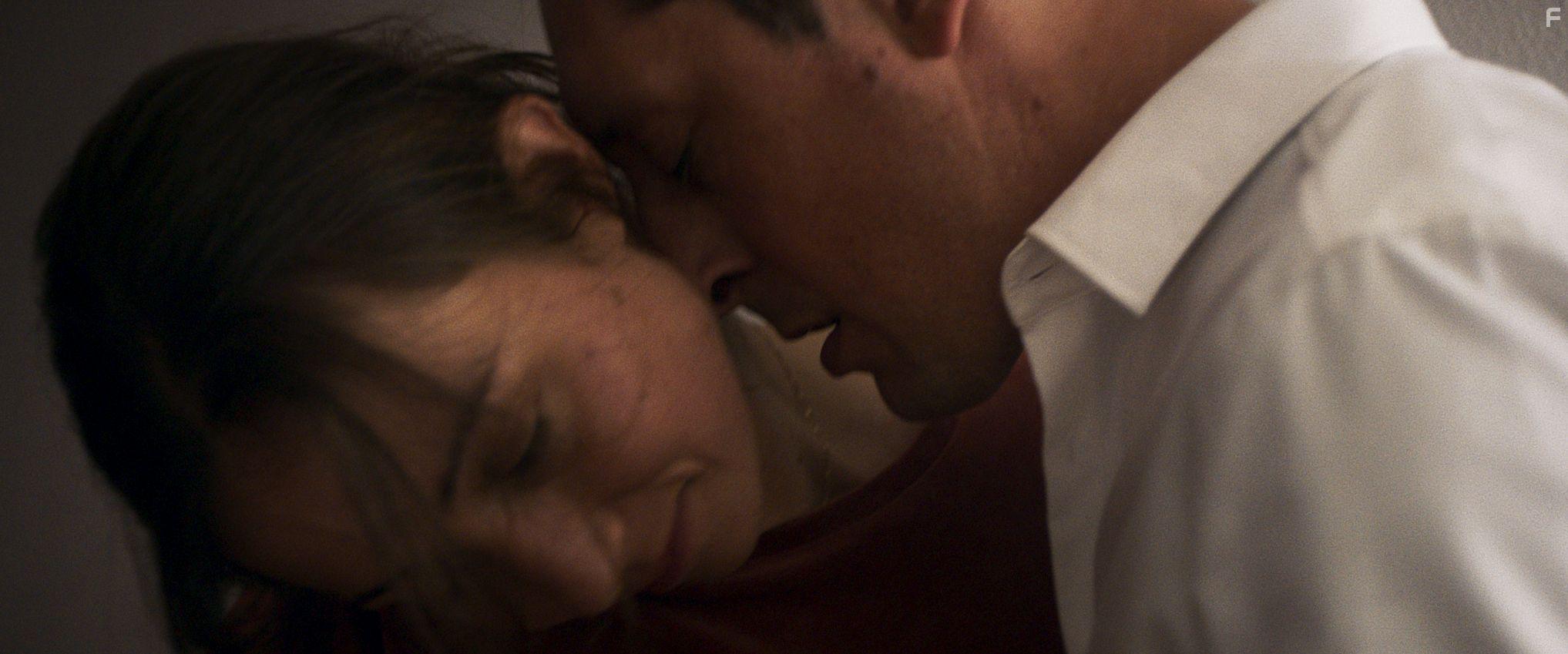 Alles ist gut (2018)