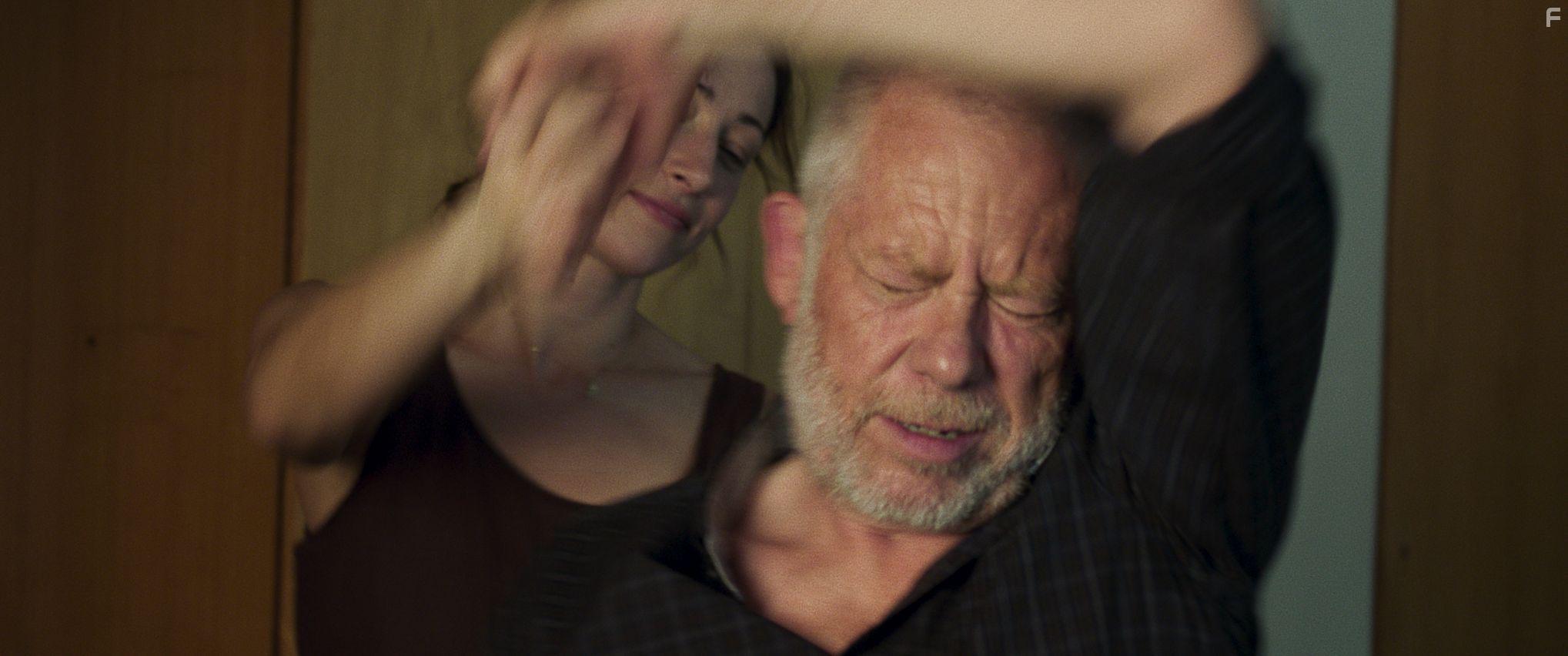 Alles ist gut (2018)