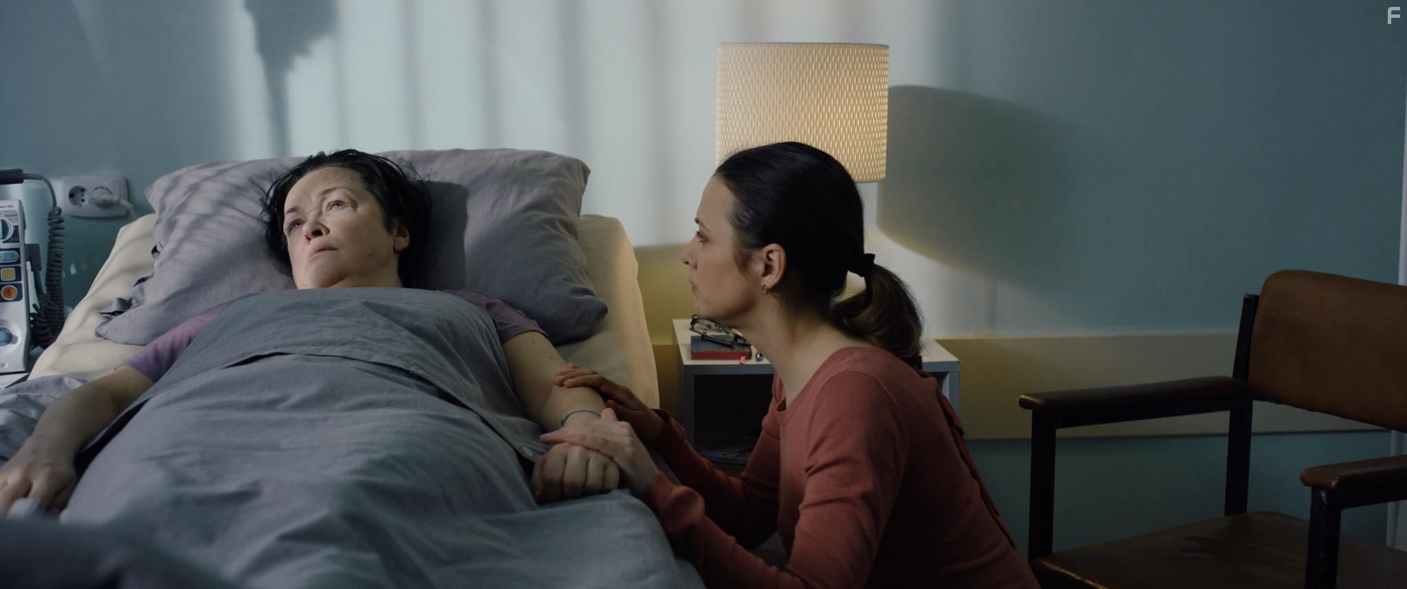 Пусть будет Лиза #2