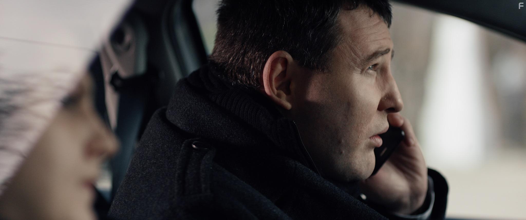 Пусть будет Лиза #4