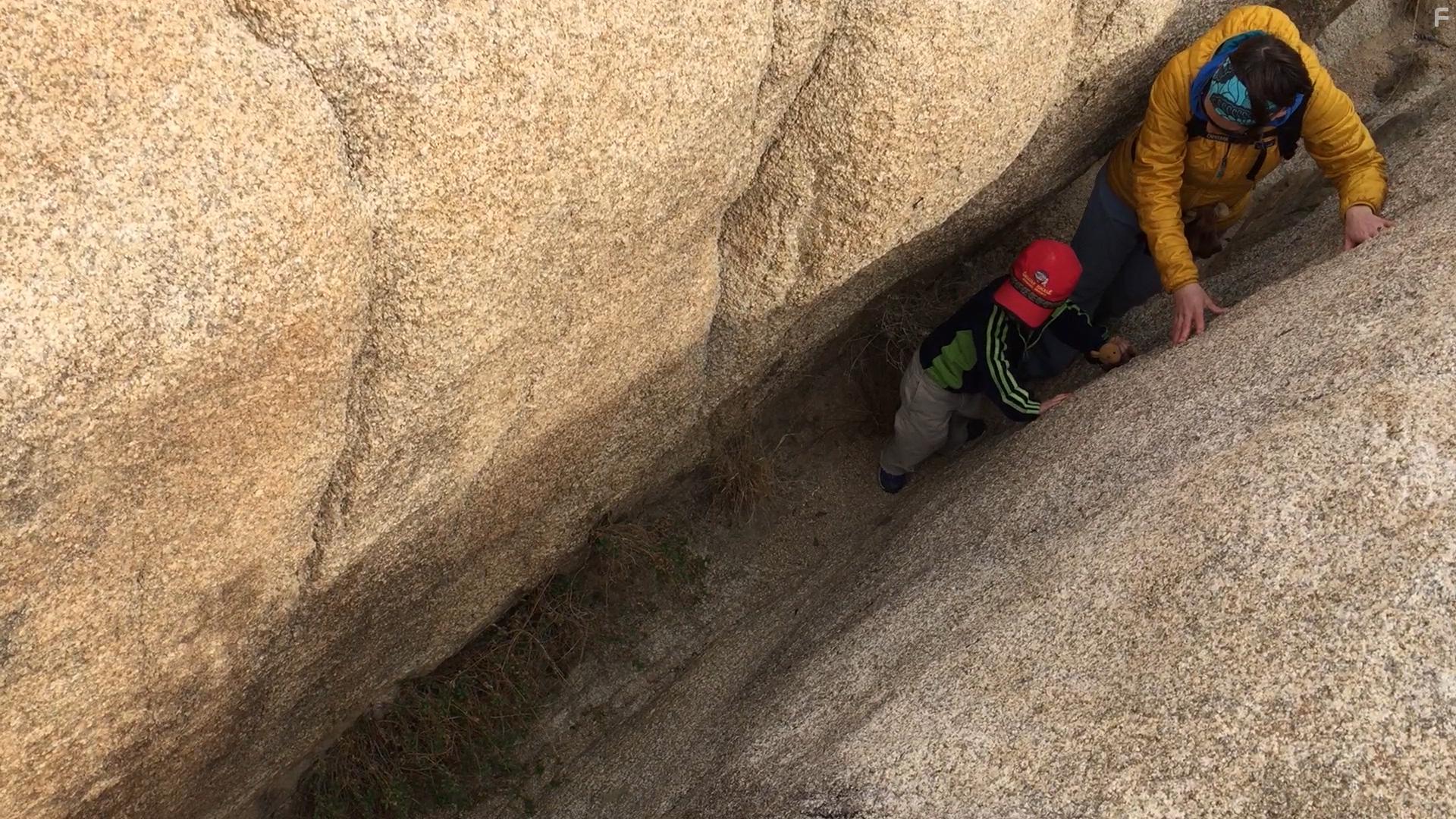 Далекая зеленая страна