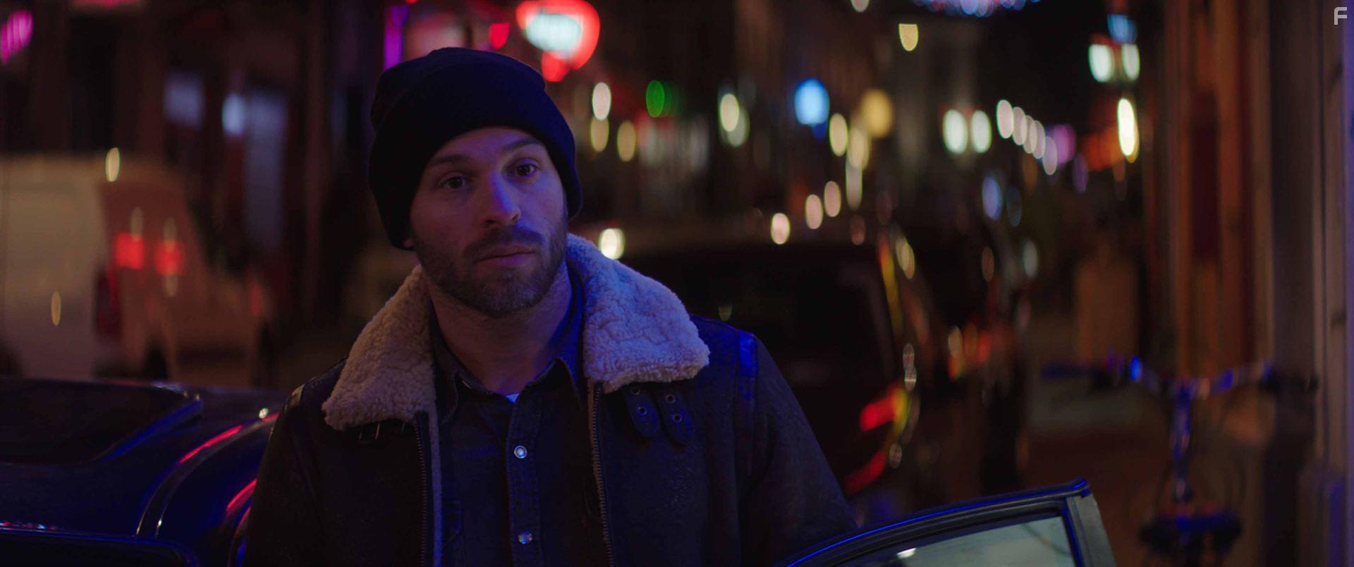 Штрафная площадка