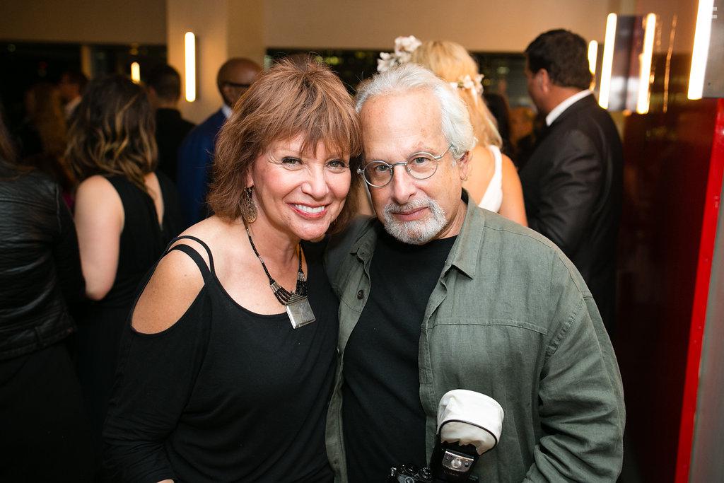 Daisy Winters (2017)