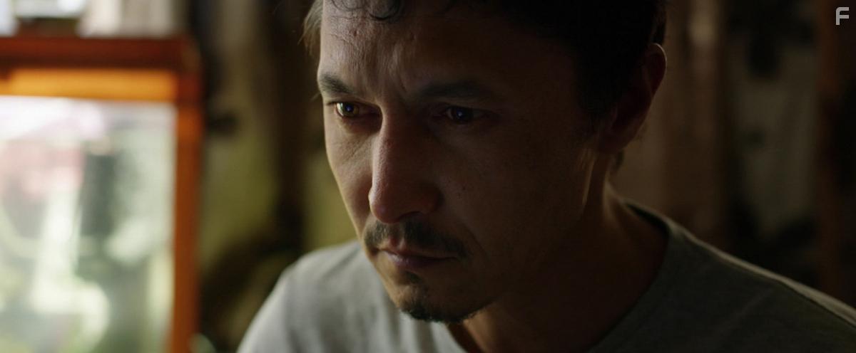 Тренинг личностного роста #4