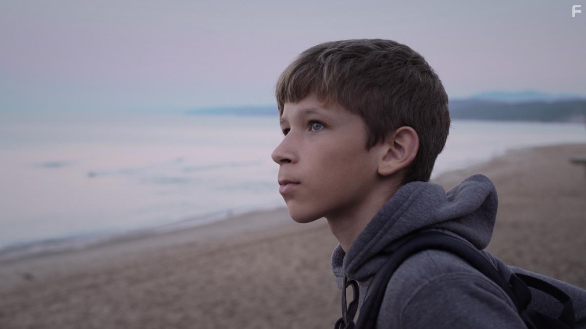 Это не навсегда #2