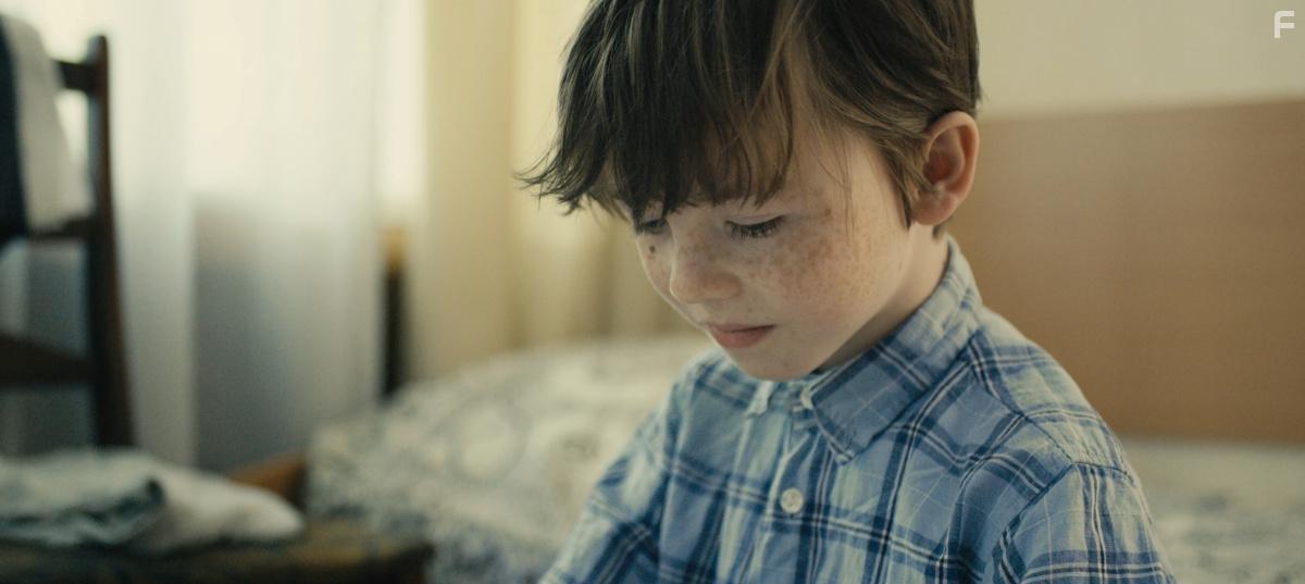 Это не навсегда #6