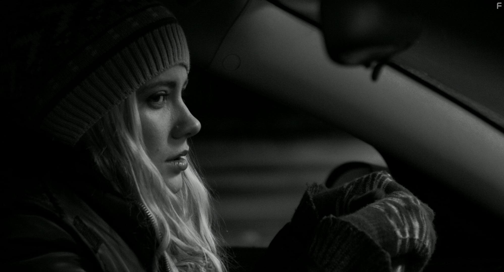 Как похищать людей