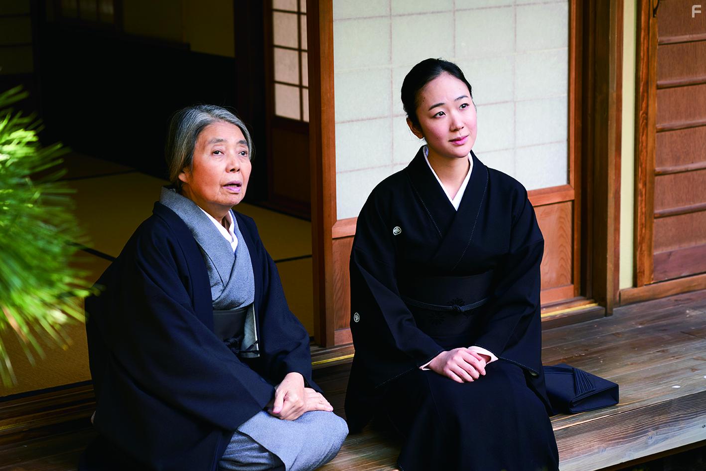 Каждый день – хороший