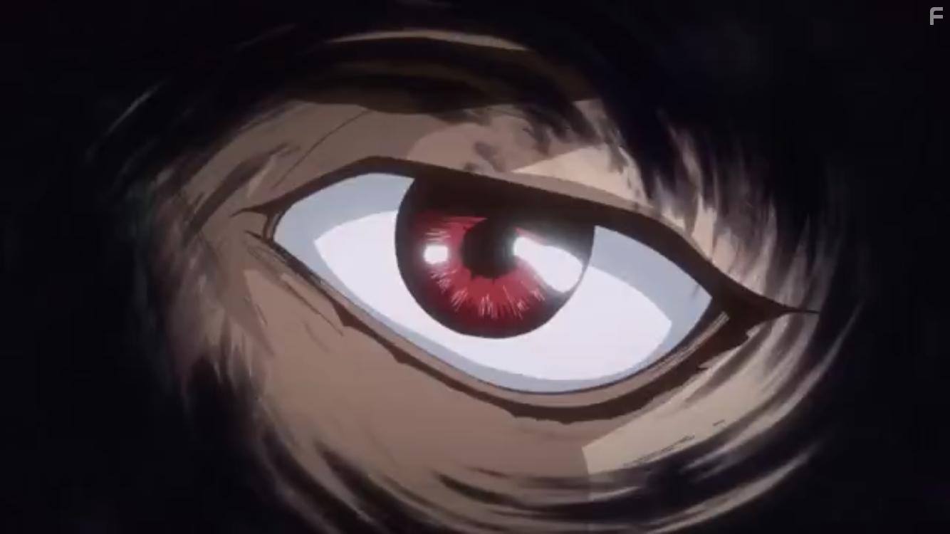 Dr. Stone: Stone World (2019)