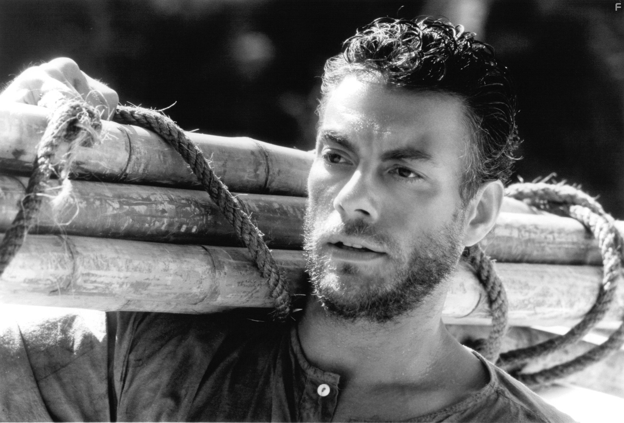 В поисках приключений