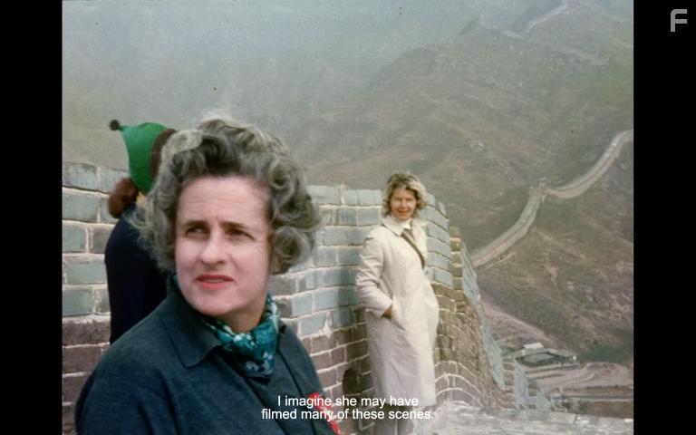 No Intenso Agora (2017)