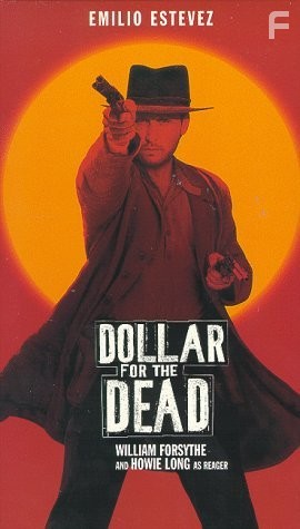 Dollar for the Dead (1998)