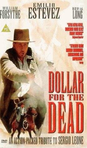 Dollar for the Dead (1998)