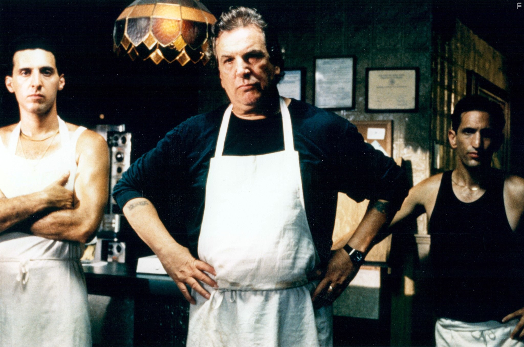 Делай как надо