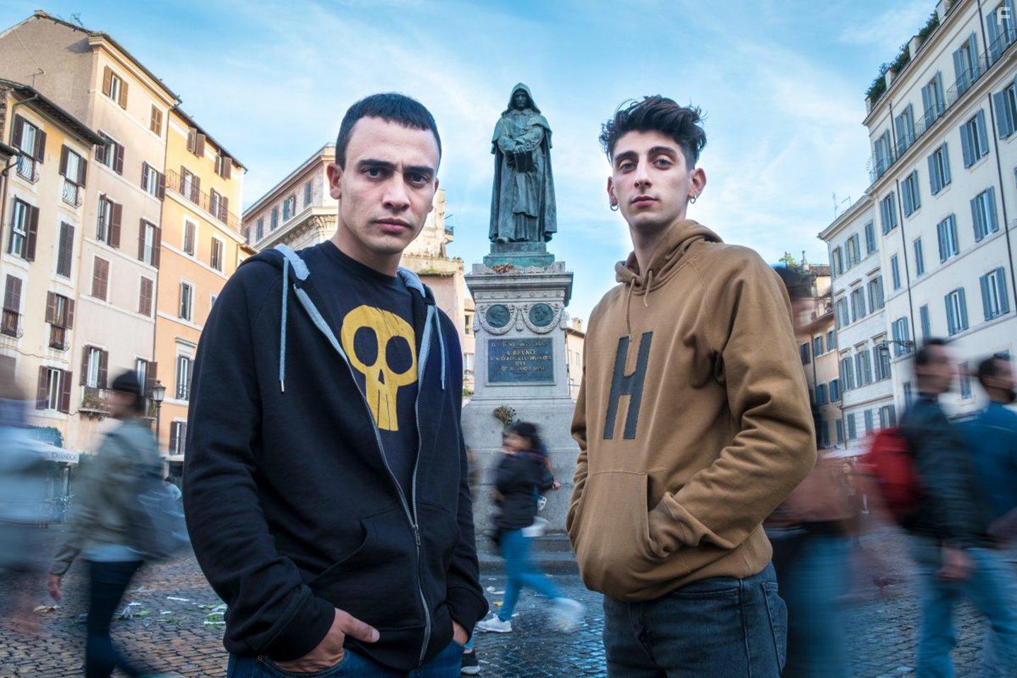 Предсказание броненосца #1