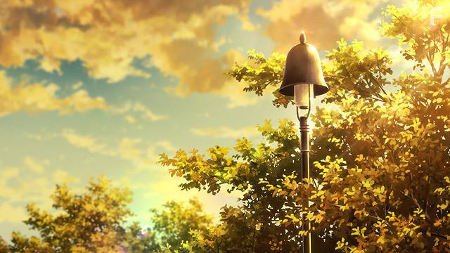 Ashita Sekai ga Owaru to Shite mo (2019)