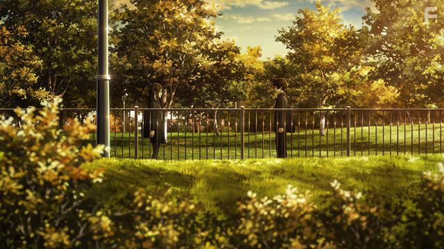 Ashita Sekai ga Owaru to Shite mo (2019)