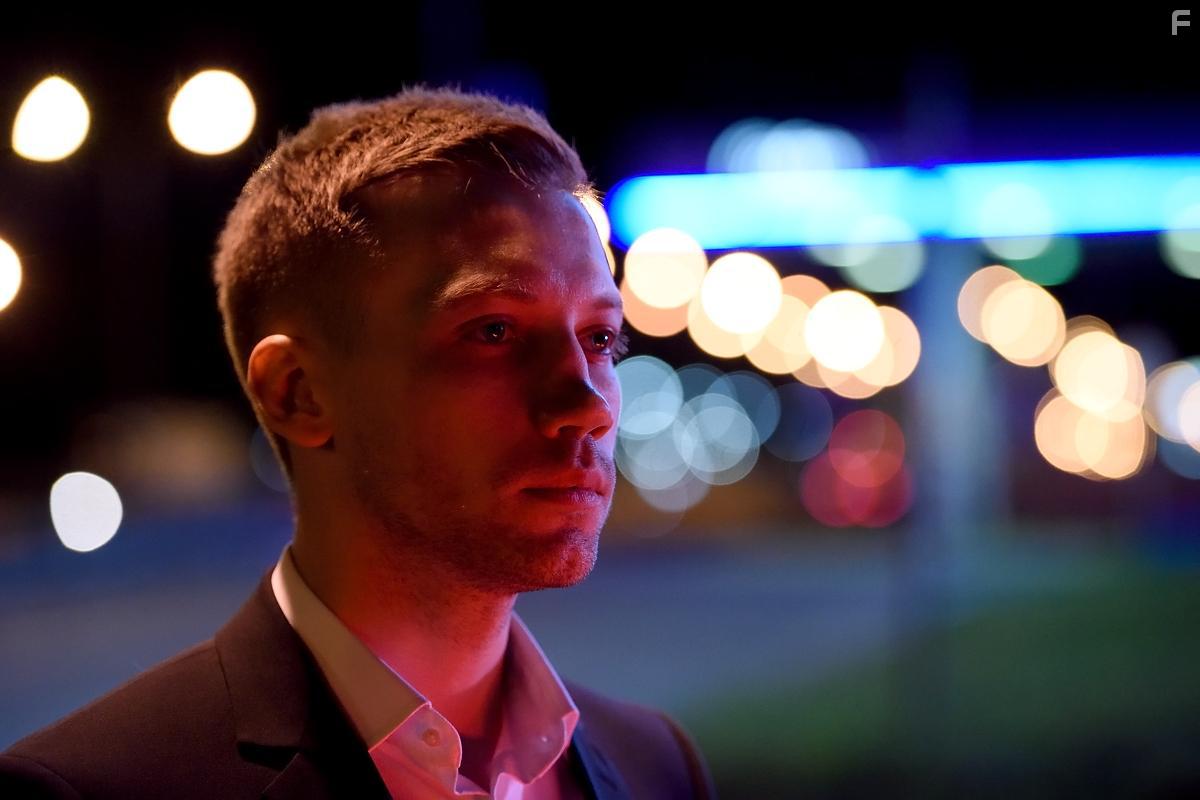 Люби их всех #4