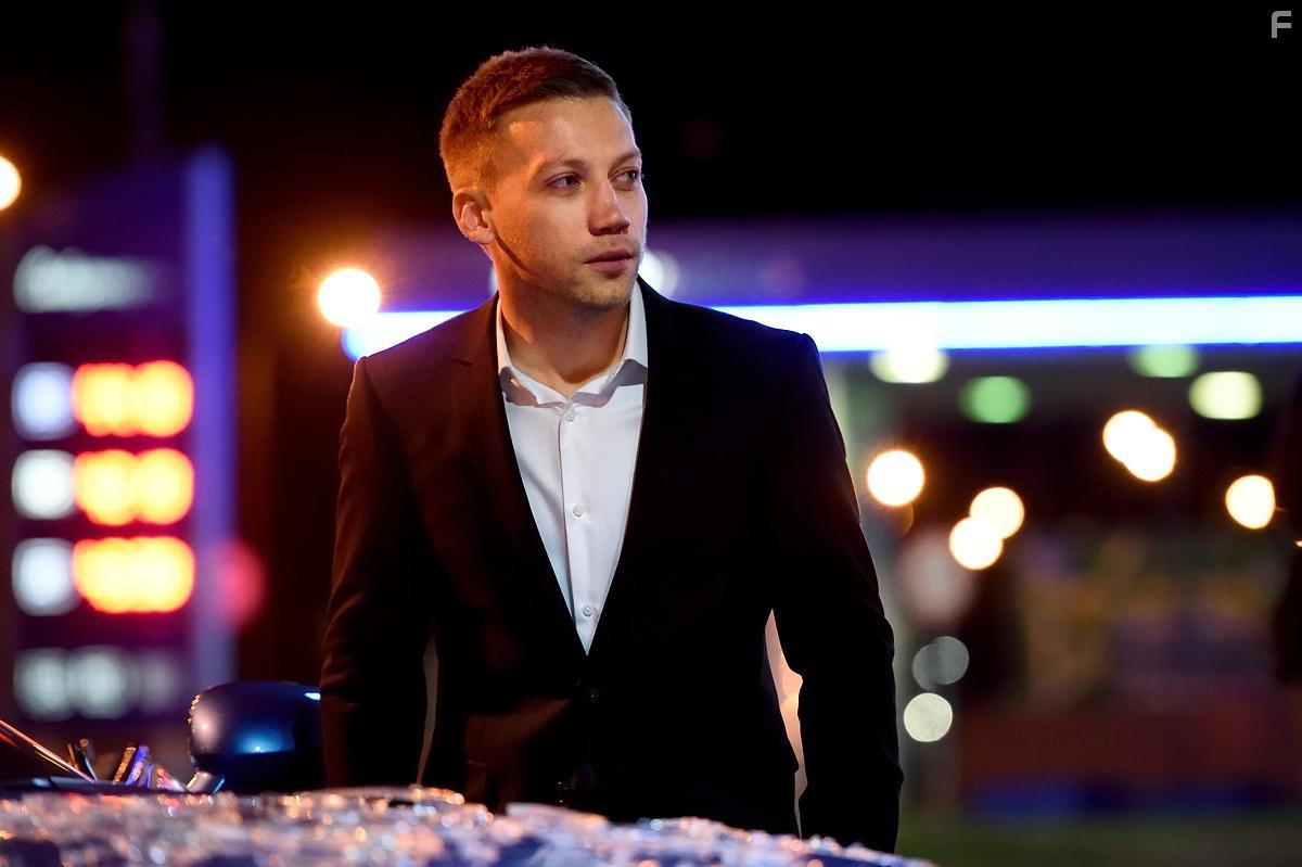 Люби их всех #5