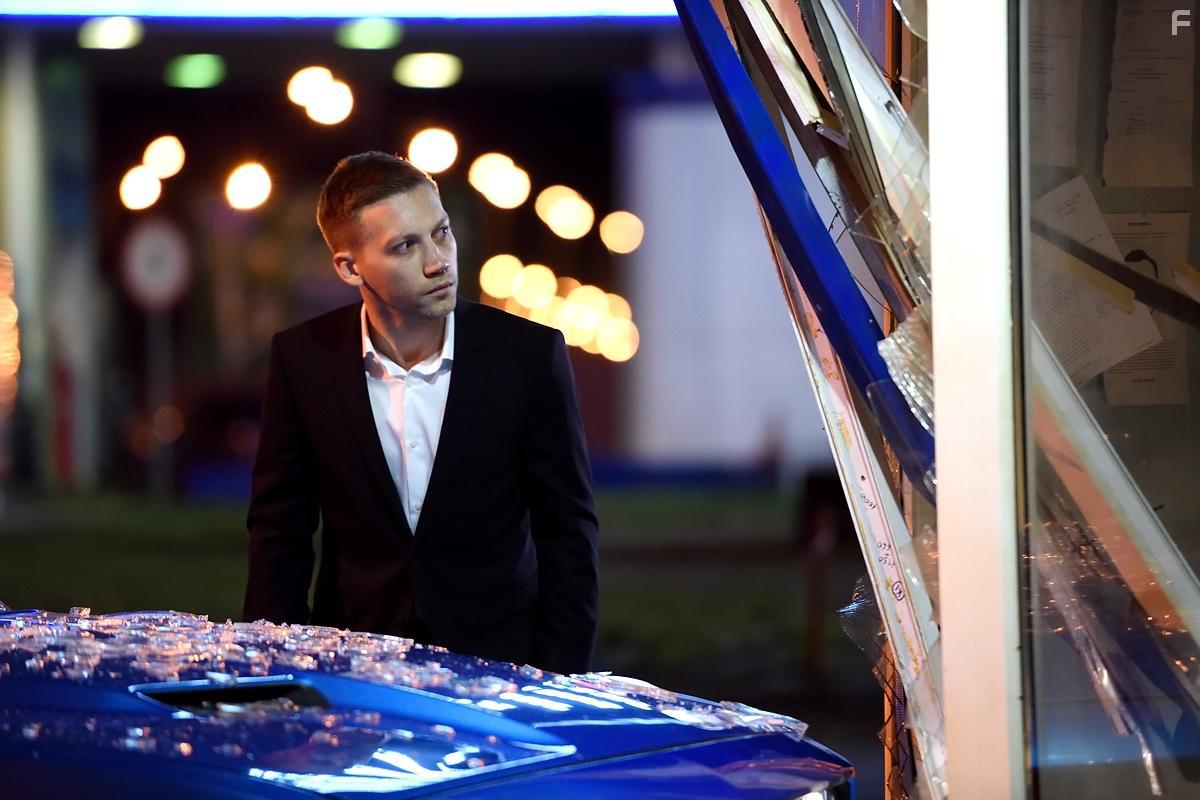 Люби их всех