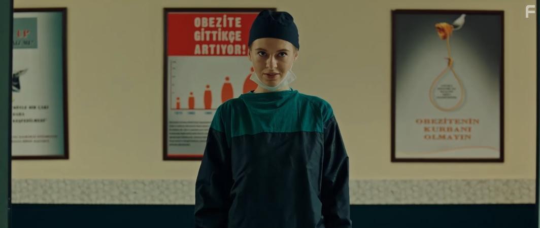 We'll Get Back to You (2017)