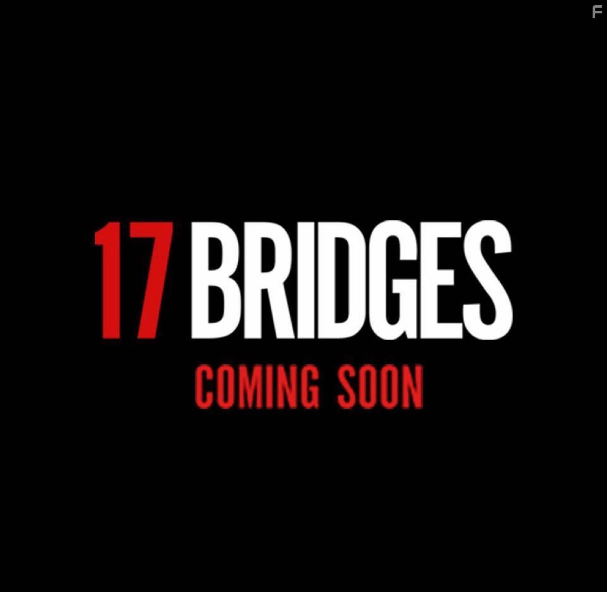 21 Bridges (2019)