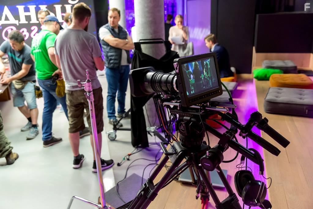 Жена моего мужа #3