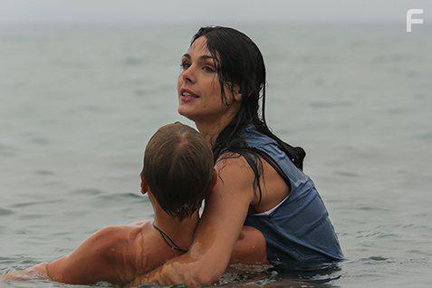 Приключения в Греции