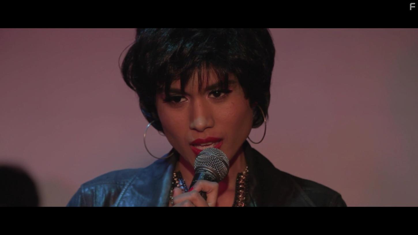 Восхождение