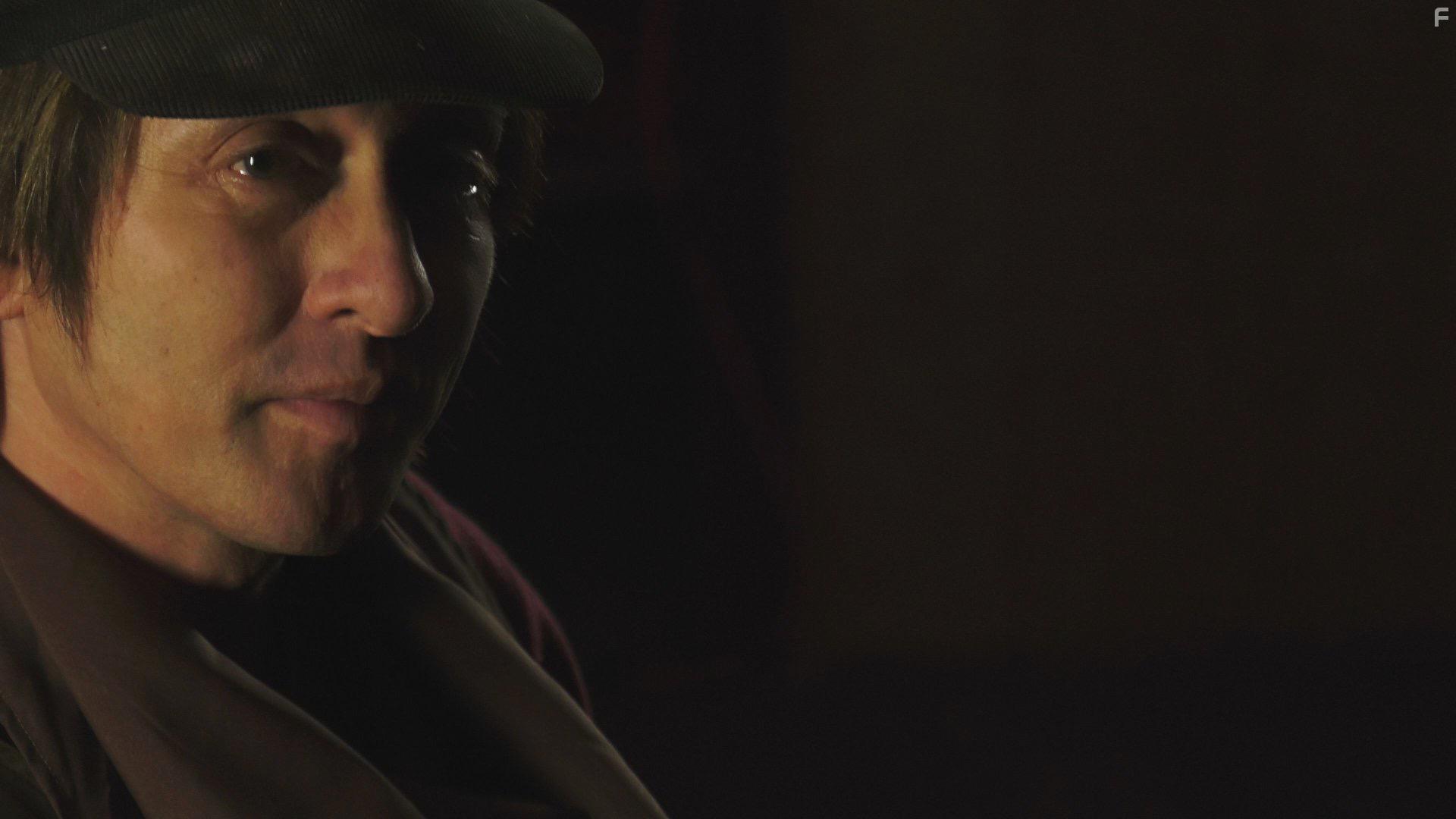 Билл Тилман и бандиты