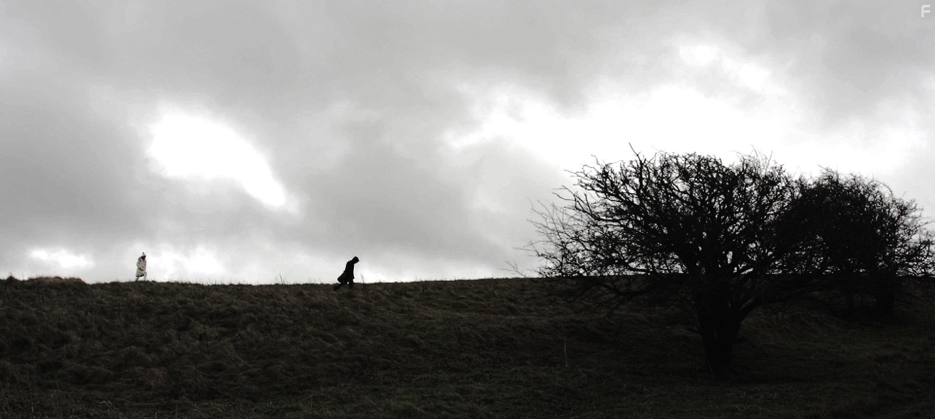 Follow the Crows (2018)