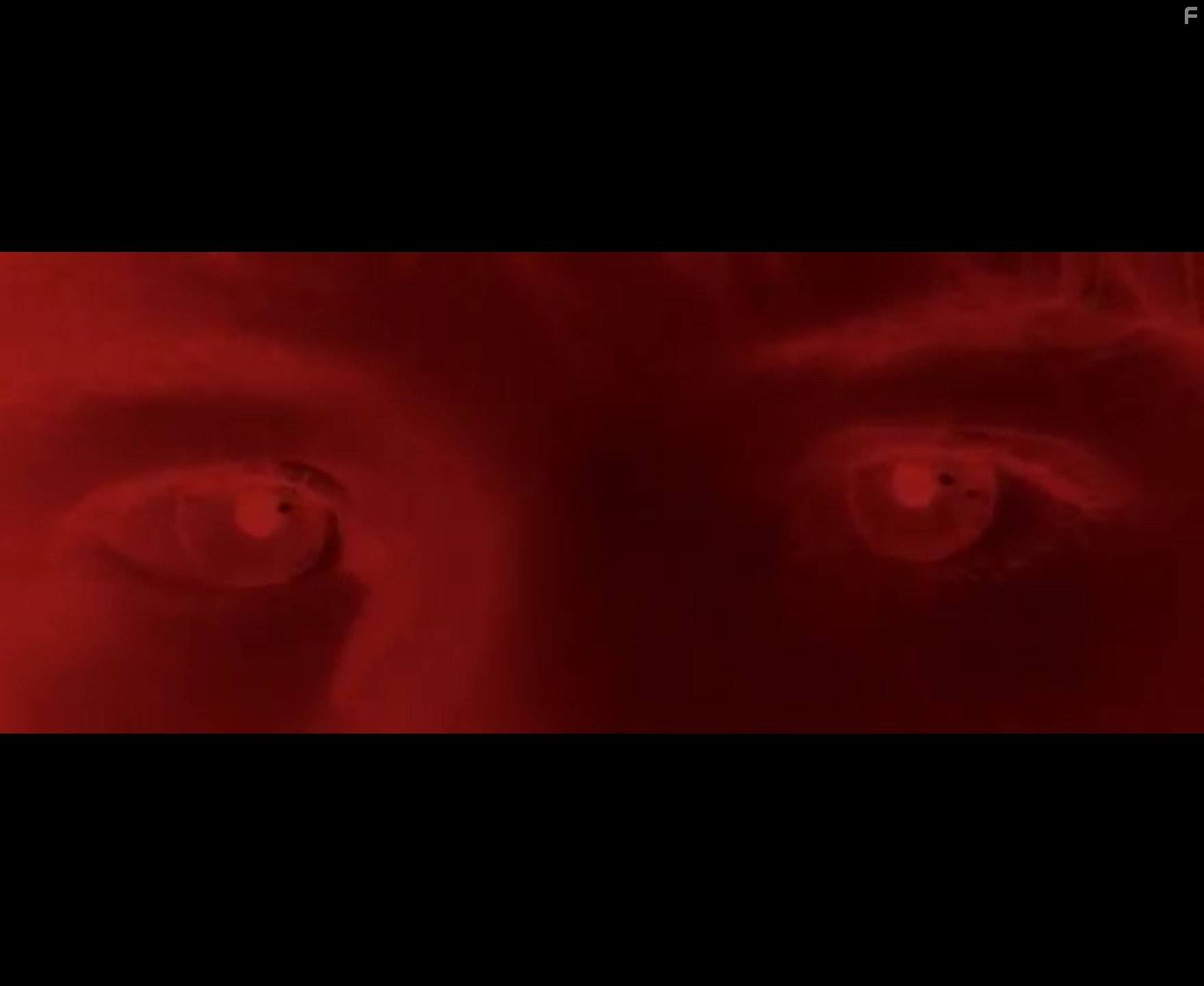 Мыс страха (1991)