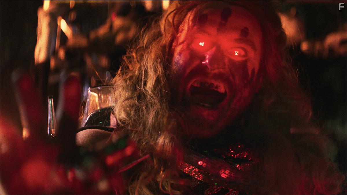 FP2: Beats of Rage (2018)