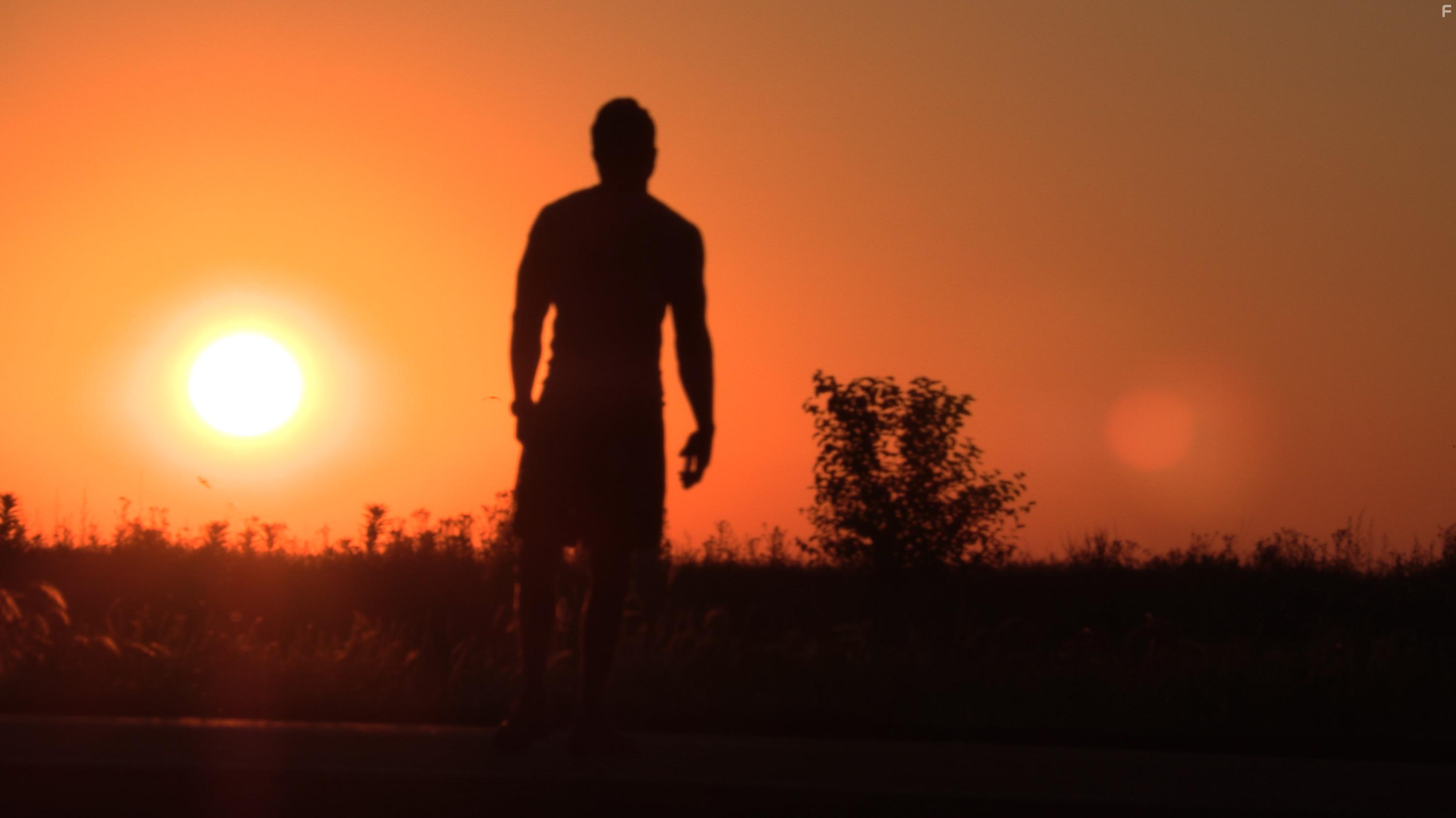 Step Off the Block (2017)