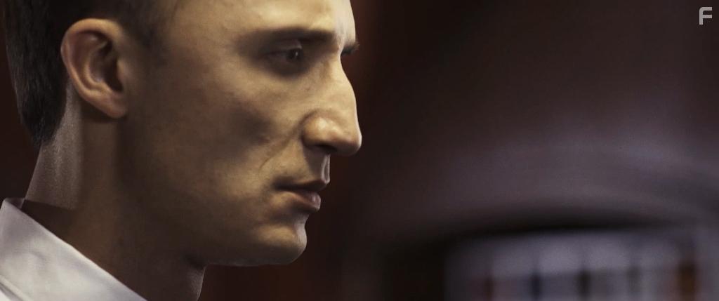 Решала: Нулевые #7