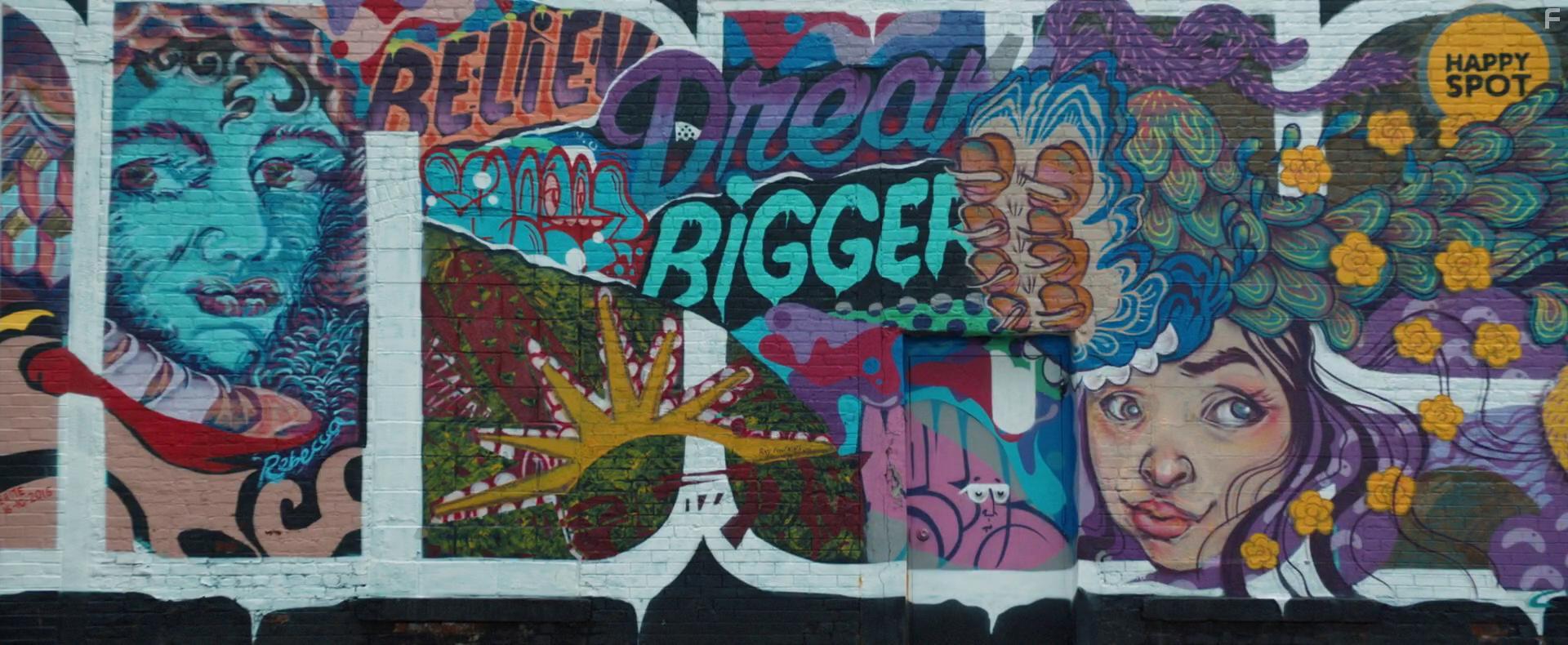 Ода радости