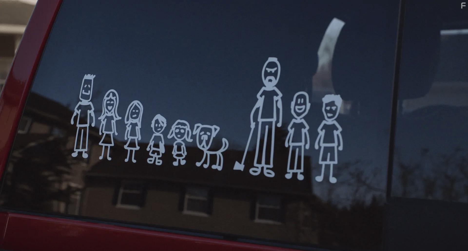 Playing with Fire (2019)