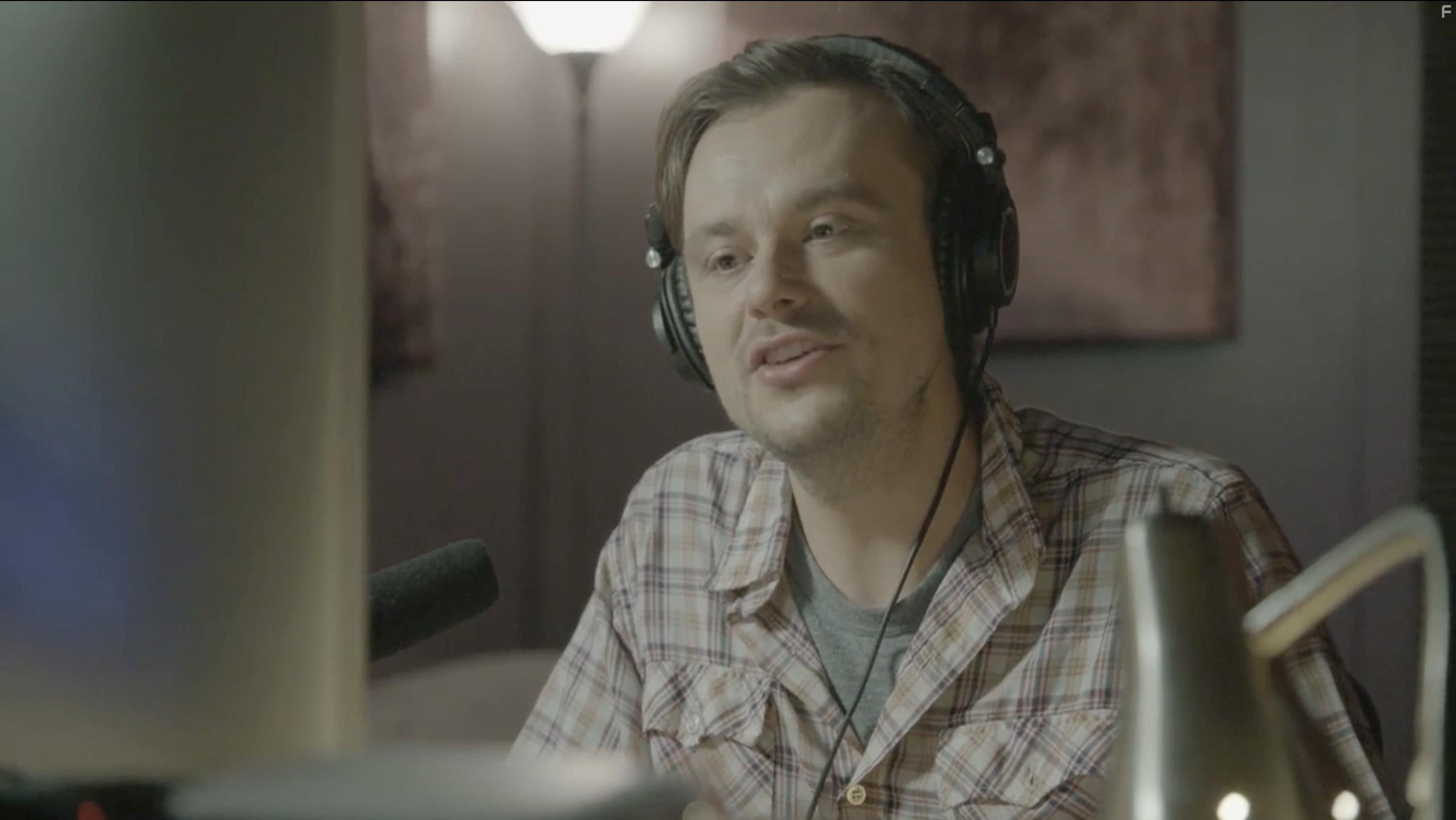 American Bistro (2019)