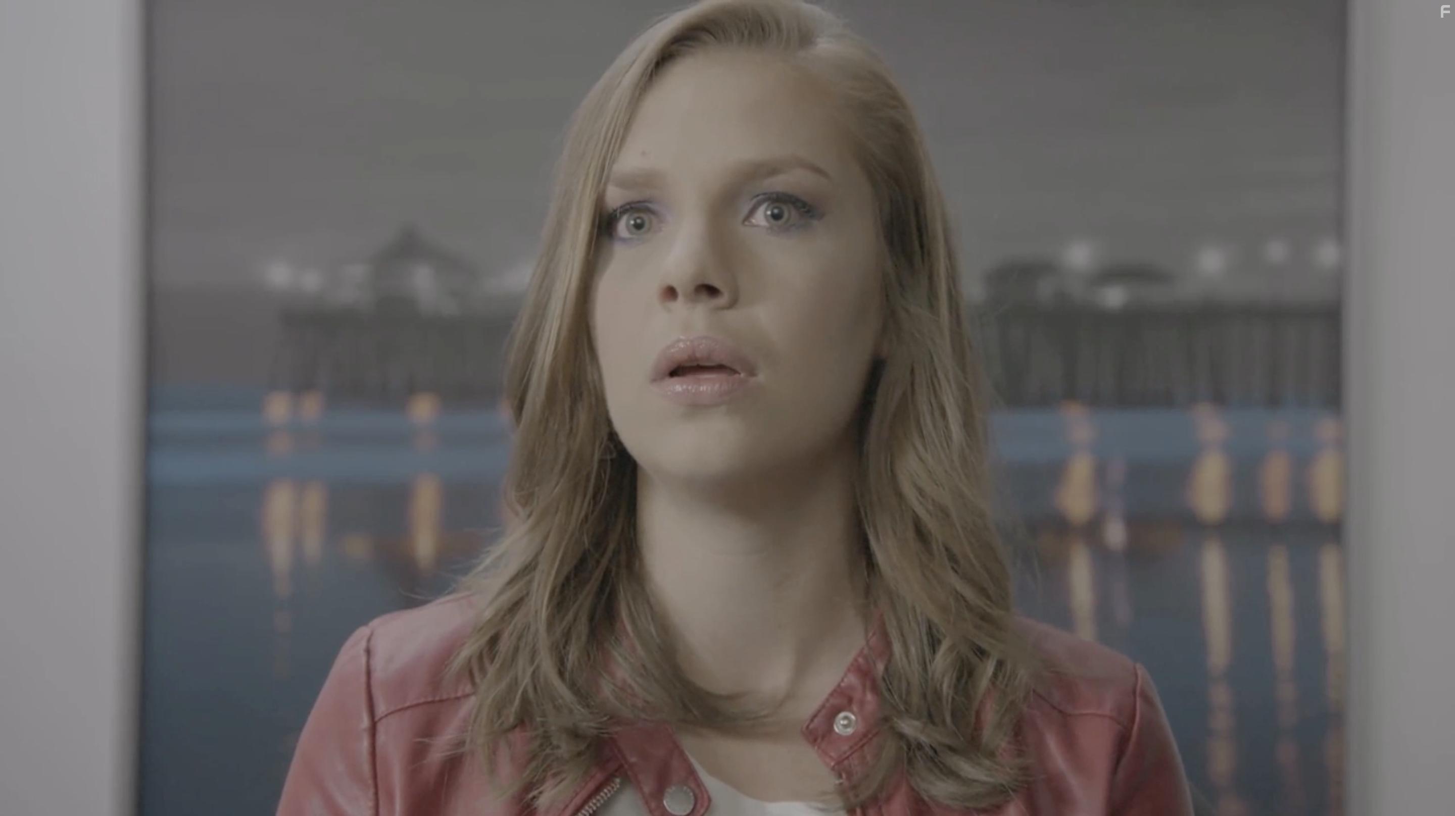 American Bistro (2019)