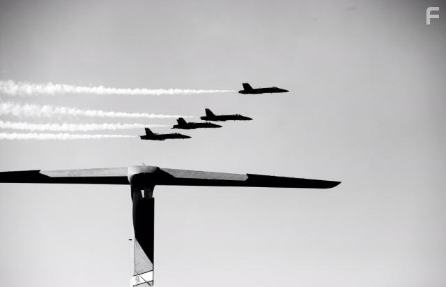 Top Gun: Maverick (2020)