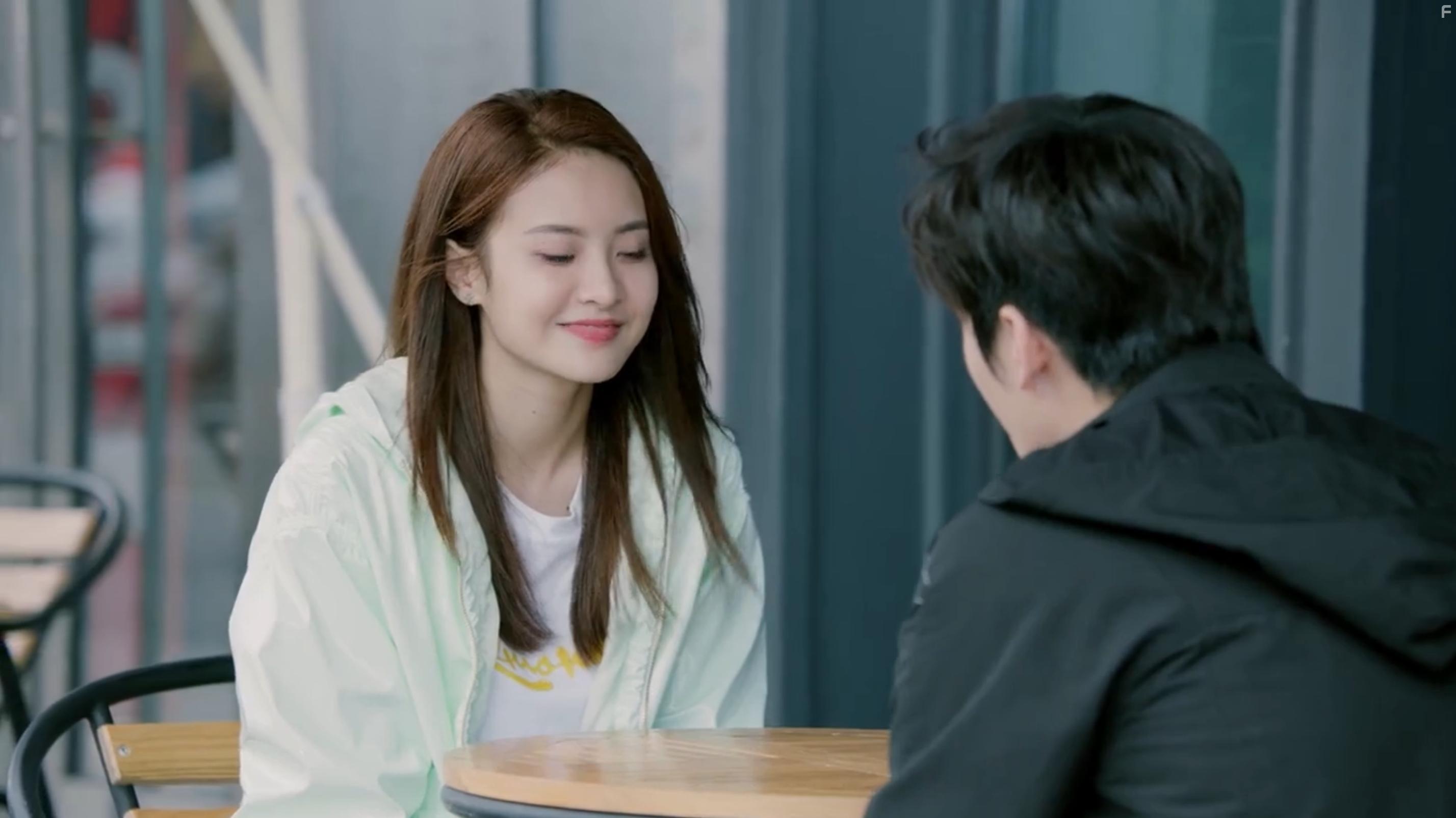 Аватар короля