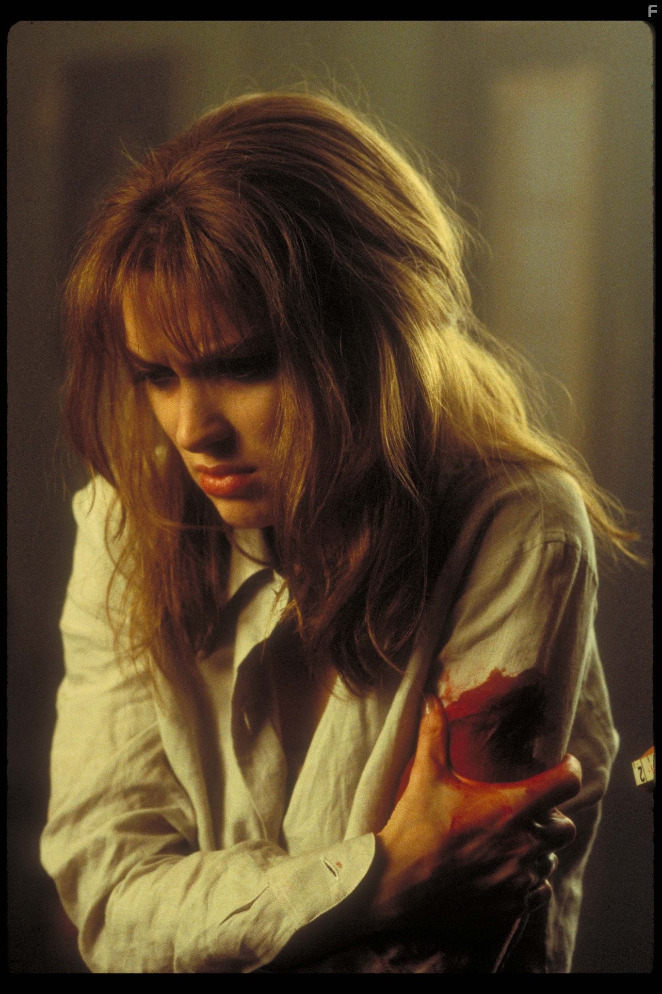 Winona Ryder in Заблудшие души (2000)