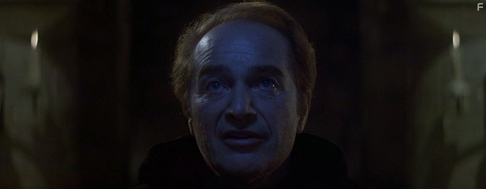 Омен III: Последний конфликт