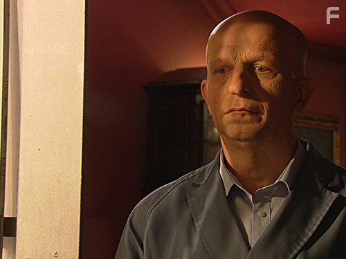 Das Haus Anubis (2009)