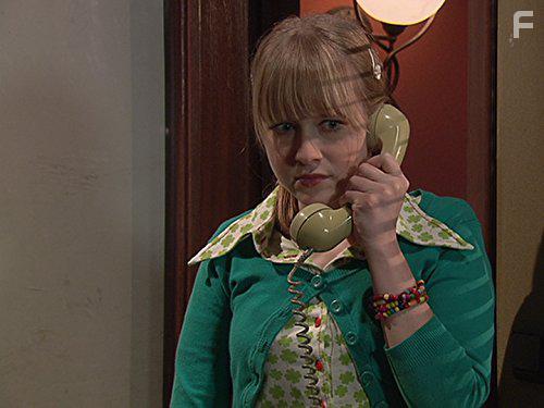 Das Haus Anubis (2009)