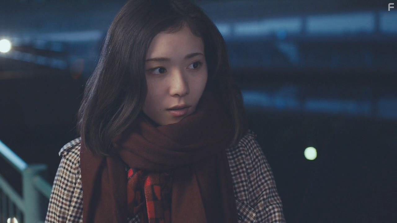 Katte ni furuetero (2017)