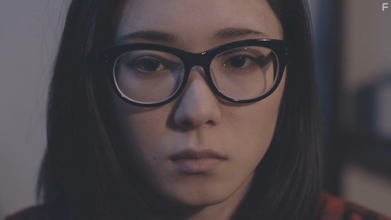 Katte ni furuetero (2017)