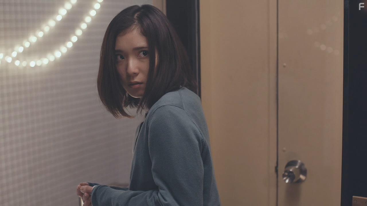 Katte ni furuetero (2017)