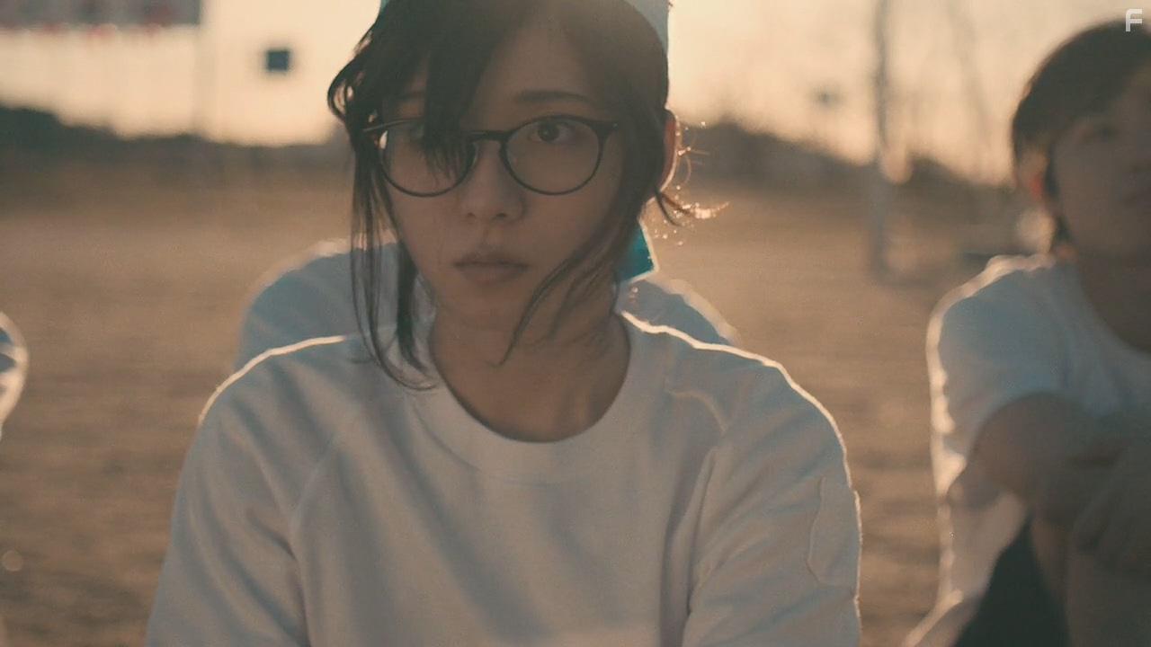 Katte ni furuetero (2017)