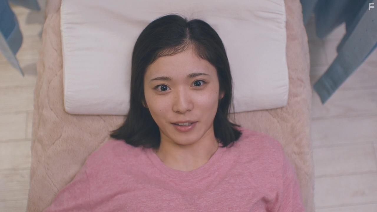 Дрожи, сколько хочешь